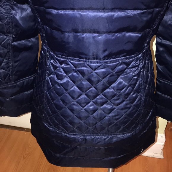 Jacket - Picture 5 of 11